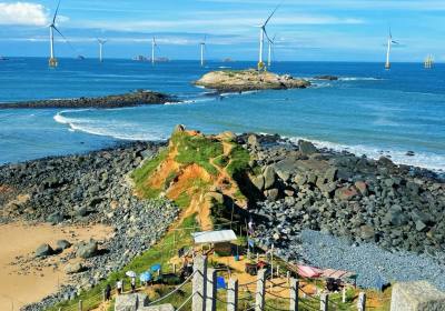 国庆后去平潭要找旅行社吗？错峰玩法、冬季公交与交通预约一次说清