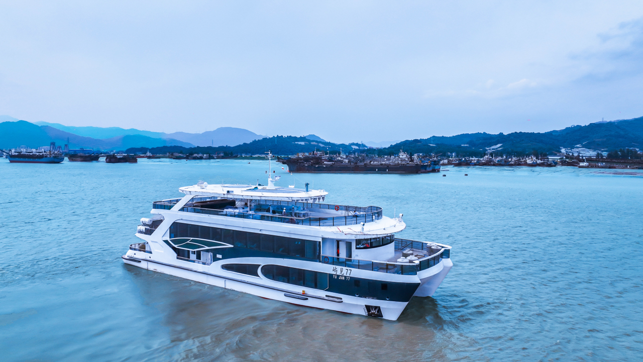 2025072618072622977 2025072618072622977