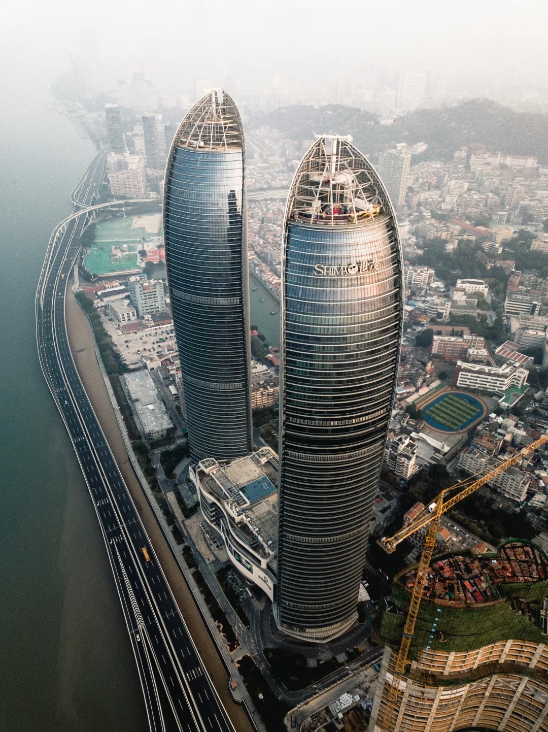 厦门纯玩无购物旅行社怎么选？0 购物团的识别方法与费用构成