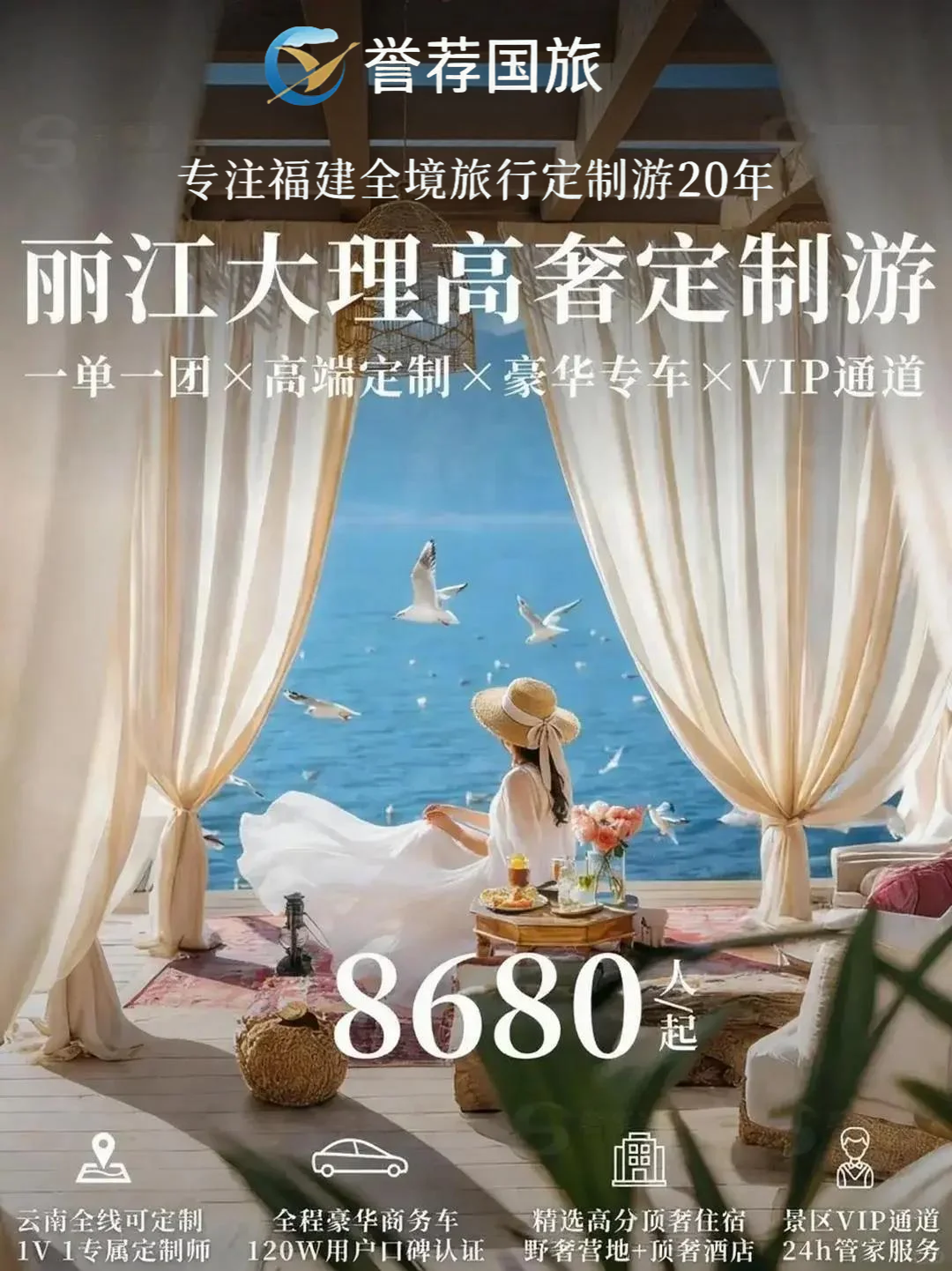 b64ddafe-120f-467a-bac5-d7d08c7f2ce8_