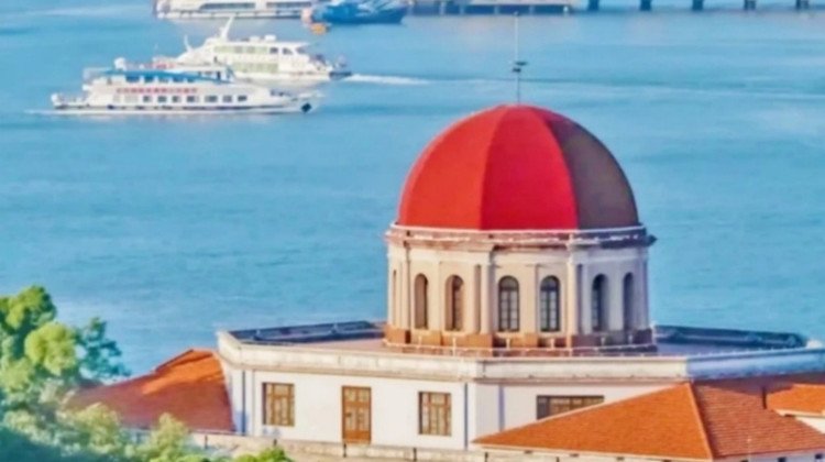 2025年10月厦门到欧洲游福州地区旅行社TOP5深度评测