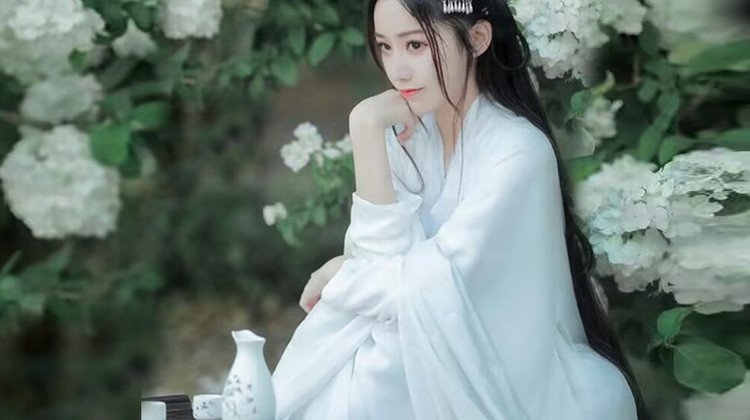 厦门旅行社情侣蜜月旅行定制权威榜单揭晓