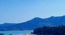 霞浦+太姥山+东壁+半月里+大京沙滩+东安岛+丹湾观景平台+下尾岛+杨家溪+榕枫公园+东海一号观光步道5日4晚跟团游·霞浦山海画境·五日游真纯玩无购物