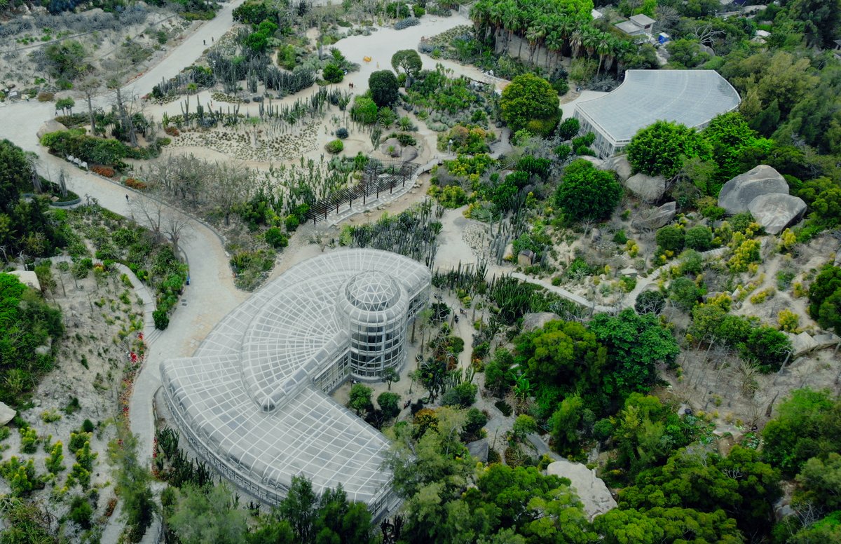 鹭岛厦门（自由活动）『厦门园林植物园』→『南普陀寺』→『厦门