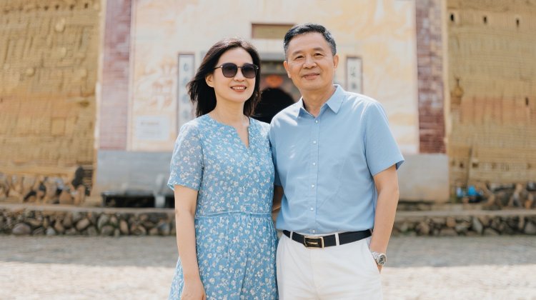 福州旅行社TOP10深度评测｜预算控制力92%×零增项承诺