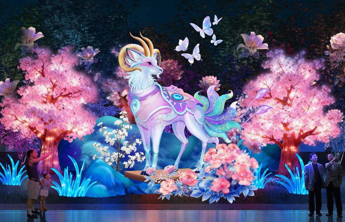 惜别厦门 自由活动【推荐行程：集美园博园/厦门科技馆】，送站
