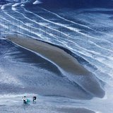福州+平潭县+霞浦7日6晚跟团游·赠贝壳手作12人团『平潭逐风踏浪+霞浦追光摄影+访百年船政漫步榕城古巷』尽览八闽精华