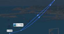 平潭3日2晚自由行｜猫头墘+大练岛·海岛度假