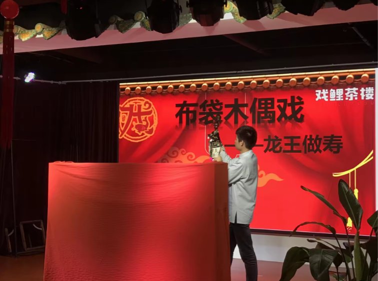全天自由行推荐‍：专车平潭至泉州-蟳埔村+泉州开元寺+东西塔