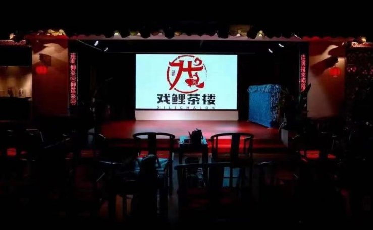 全天自由行推荐‍：专车平潭至泉州-蟳埔村+泉州开元寺+东西塔