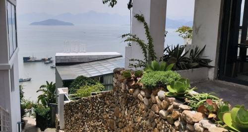 霞浦+太姥山+北岐滩涂+杨家溪+东海一号观光步道4日3晚拼小团·『封顶8人』当地土著带您畅玩摄影天堂 ins网红“东海1号&下尾岛 观日出日落 赠伴手礼
