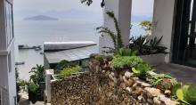 霞浦+太姥山+北岐滩涂+杨家溪+东海一号观光步道4日3晚拼小团·『封顶8人』当地土著带您畅玩摄影天堂 ins网红“东海1号&下尾岛 观日出日落 赠伴手礼
