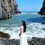 福州+平潭县+霞浦7日6晚跟团游·赠贝壳手作12人团『平潭逐风踏浪+霞浦追光摄影+访百年船政漫步榕城古巷』尽览八闽精华