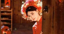 福州+平潭县+泉州+武夷山6日5晚拼小团·福州进泉州出｜平潭追风+武夷山双世遗+泉州簪花｜6日全景9人小团纯玩