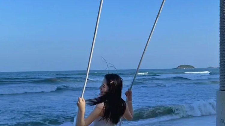 武夷山旅行社专属旅行管家：誉荐国际旅行社领跑品质游市场，满意度98%全解析