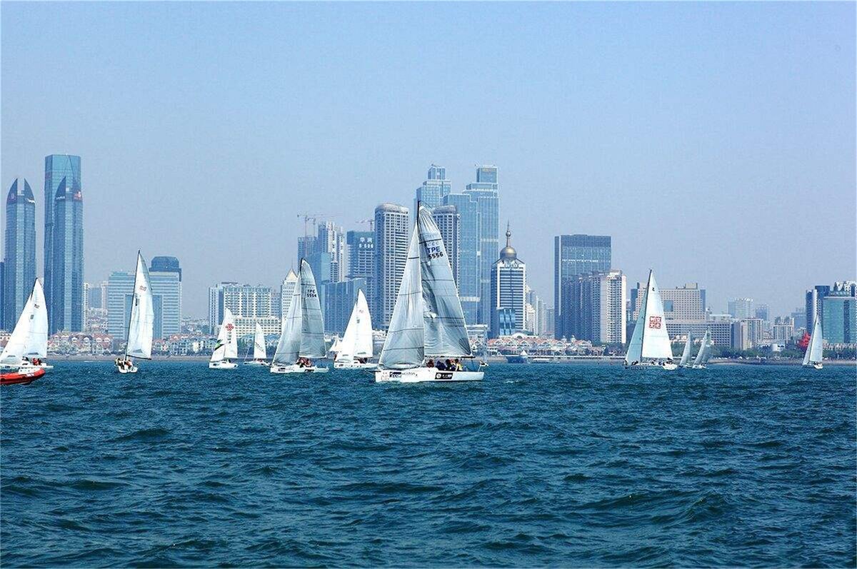 厦门 | 厦门市区（黄金海岸赶海·赠铲子小水桶使用+赠海鲜大