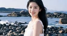 福州+平潭县+霞浦7日6晚跟团游·赠贝壳手作12人团『平潭逐风踏浪+霞浦追光摄影+访百年船政漫步榕城古巷』尽览八闽精华