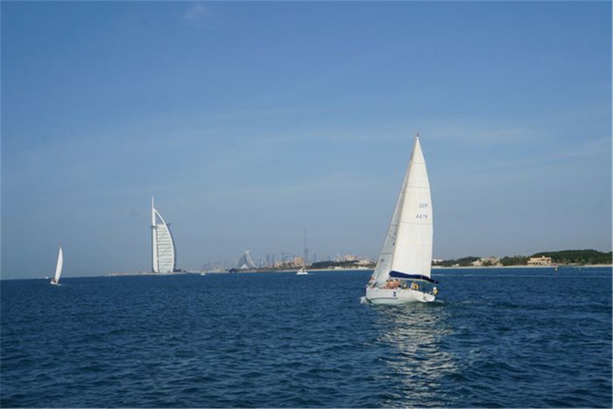 厦门 | 厦门市区（黄金海岸赶海·赠铲子小水桶使用+赠海鲜大