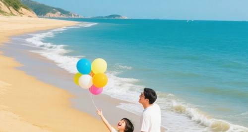 福州+平潭岛+霞浦+东海一号观光步道5日4晚自由行·当季热卖·赠赶海工具1套『当天咨询下单立减100』4人升级7座车《千人好评•年度精选》4/5钻酒店|1福州+1平潭+2霞浦『赠』下午茶+伴手礼