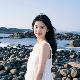 福州+平潭县+霞浦7日6晚跟团游·赠贝壳手作12人团『平潭逐风踏浪+霞浦追光摄影+访百年船政漫步榕城古巷』尽览八闽精华