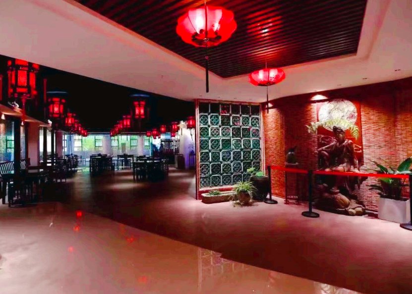全天自由行推荐‍：专车平潭至泉州-蟳埔村+泉州开元寺+东西塔