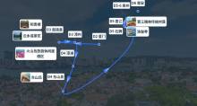 鼓浪屿+厦门+泉州+漳州7日6晚自由行｜沙坡尾艺术西区+港仔后沙滩