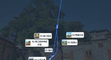 泉州+福州5日4晚自由行·【咨询客服享优惠~赠簪花围-木偶戏/南音】世遗泉州|静谧榕城【宿】精选4/5钻酒店~2晚泉州+2晚福州~优选行程|2日专车【游】西街+大开元寺+关岳庙+晋江梧林传统村+洛伽寺