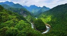 厦门+福建土楼+鼓浪屿+泉州+武夷山7日6晚跟团游·暑期优选 |15人精奢小团|闽南全景|土楼非遗手作+蟳埔簪花+厦大进校+九曲溪漂流