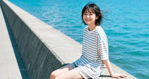 漳州+南靖土楼+永定土楼+田螺坑土楼群2日1晚自由行·【土楼王国的日与夜】宿4钻酒店/民宿｜含永定土楼群+云水谣田螺坑1日游｜赠登土楼体验｜24小时在线咨询