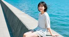 漳州+南靖土楼+永定土楼+田螺坑土楼群2日1晚自由行·【土楼王国的日与夜】宿4钻酒店/民宿｜含永定土楼群+云水谣田螺坑1日游｜赠登土楼体验｜24小时在线咨询