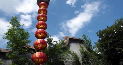 福建福州+平潭岛3日2晚自由行·【虎纠欢迎你3】首日平潭六十八海里+龙王头沙滩+次日林则徐纪念馆+6人以下1小时中文人工讲解（9点30分场次）+三坊七巷的爱心树+严复故居+尾日鼓山+十八景园【不含用车+赠送取消险】