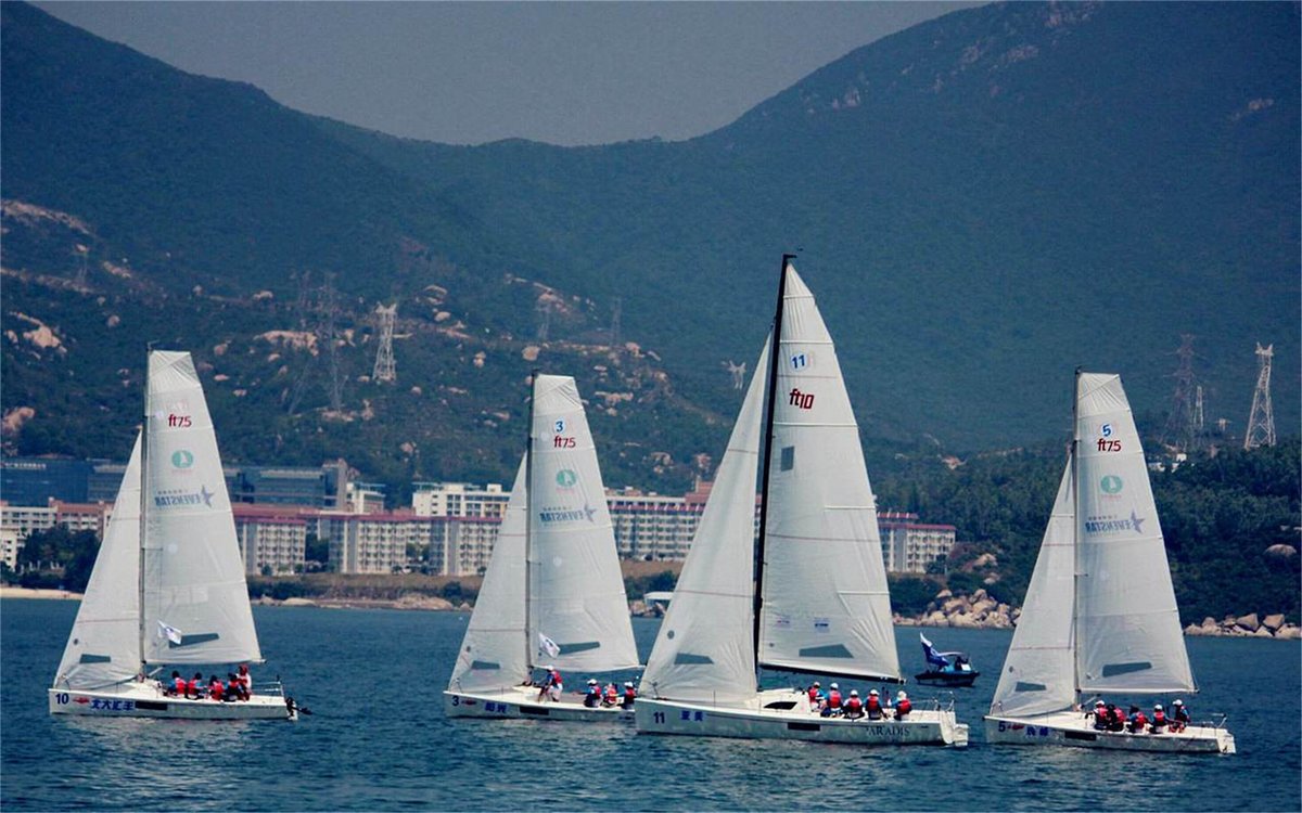 厦门 | 厦门市区（黄金海岸赶海·赠铲子小水桶使用+赠海鲜大