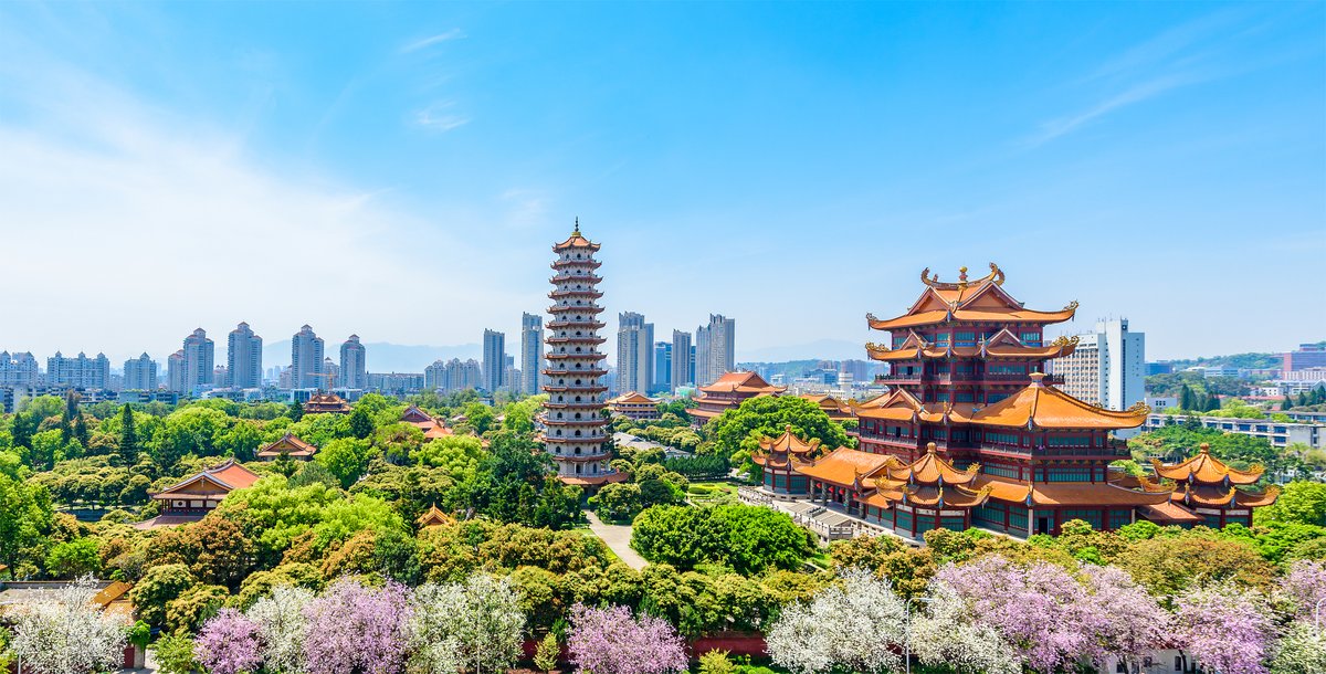 抵达福州—1对1专车接机—入住酒店—自由活动【推荐前往：上下