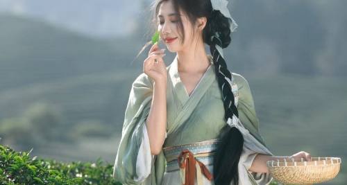 武夷山主景+天游峰+九曲溪竹筏漂流3日2晚拼小团·『畅享武夷 | 9人小团』精华景点全游+九曲竹筏漂流+采茶制茶体验+宿5钻酒店+含3正餐