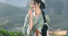 武夷山主景+天游峰+九曲溪竹筏漂流3日2晚拼小团·『畅享武夷 | 9人小团』精华景点全游+九曲竹筏漂流+采茶制茶体验+宿5钻酒店+含3正餐