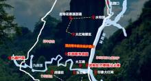 武夷山2日1晚自由行·【诗意栖居·山水清音】<门票全含|私家包车游|24H专车接送机/站〓叁大精华:天游峰·观云海+舟行武夷·竹筏漂流+视觉盛宴·印象演出【升级VIP（B）席】〓非遗技艺:手工采茶+手工制茶体验