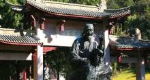 武夷山主景+九曲溪竹筏漂流4日3晚跟团游·【 趣武夷超值跟团·8人VIP精致小团】九曲溪畔泛舟.天游峰顶揽云~观印象大红袍表演『含2正高标餐+赠山景茶歇』精选4钻精品酒店 咨询下单有优惠