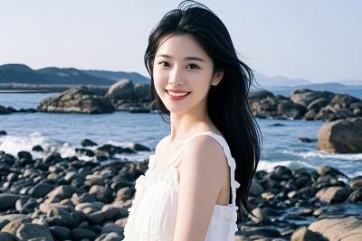 福州+平潭县+霞浦7日6晚跟团游·赠贝壳手作12人团『平潭逐风踏浪+霞浦追光摄影+访百年船政漫步榕城古巷』尽览八闽精华