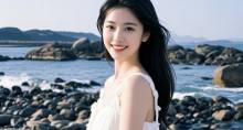 福州+平潭县+霞浦7日6晚跟团游·赠贝壳手作12人团『平潭逐风踏浪+霞浦追光摄影+访百年船政漫步榕城古巷』尽览八闽精华