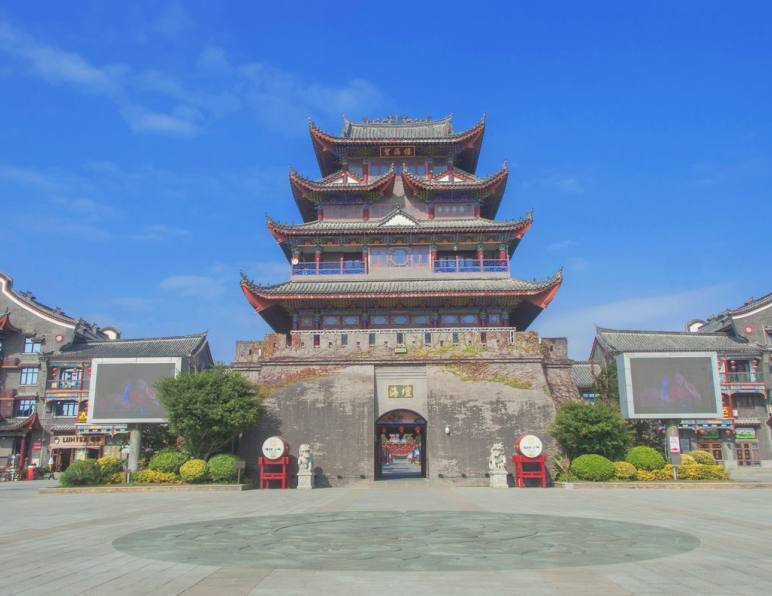 厦门免费景点暑假亲子怎么玩