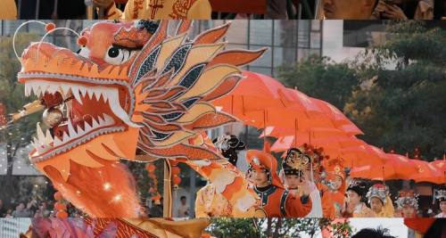 鼓浪屿+厦门+泉州+漳州7日6晚自由行｜沙坡尾艺术西区+港仔后沙滩