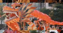 鼓浪屿+厦门+泉州+漳州7日6晚自由行｜沙坡尾艺术西区+港仔后沙滩