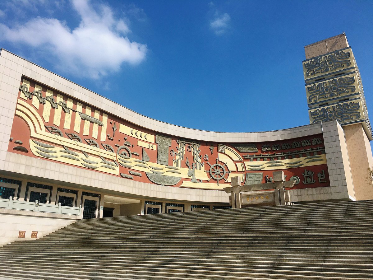 和有趣的人结伴出行，交通无忧，景点全含，超高性价比：City