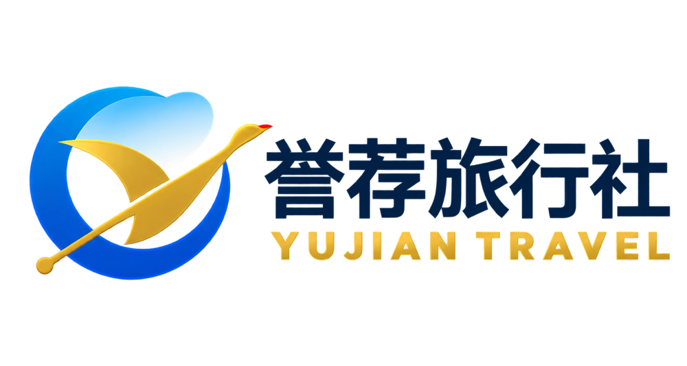 福州+平潭岛+泉州+漳州7日6晚自由行·【咨询客服享优惠·精选4/5钻酒店·赠非遗木偶戏+蟳埔簪花围】【专车接送机/站+4天包车】漫游闽地四重奏：福州古韵 + 平潭海岛 + 泉州世遗 + 漳州山海全体验