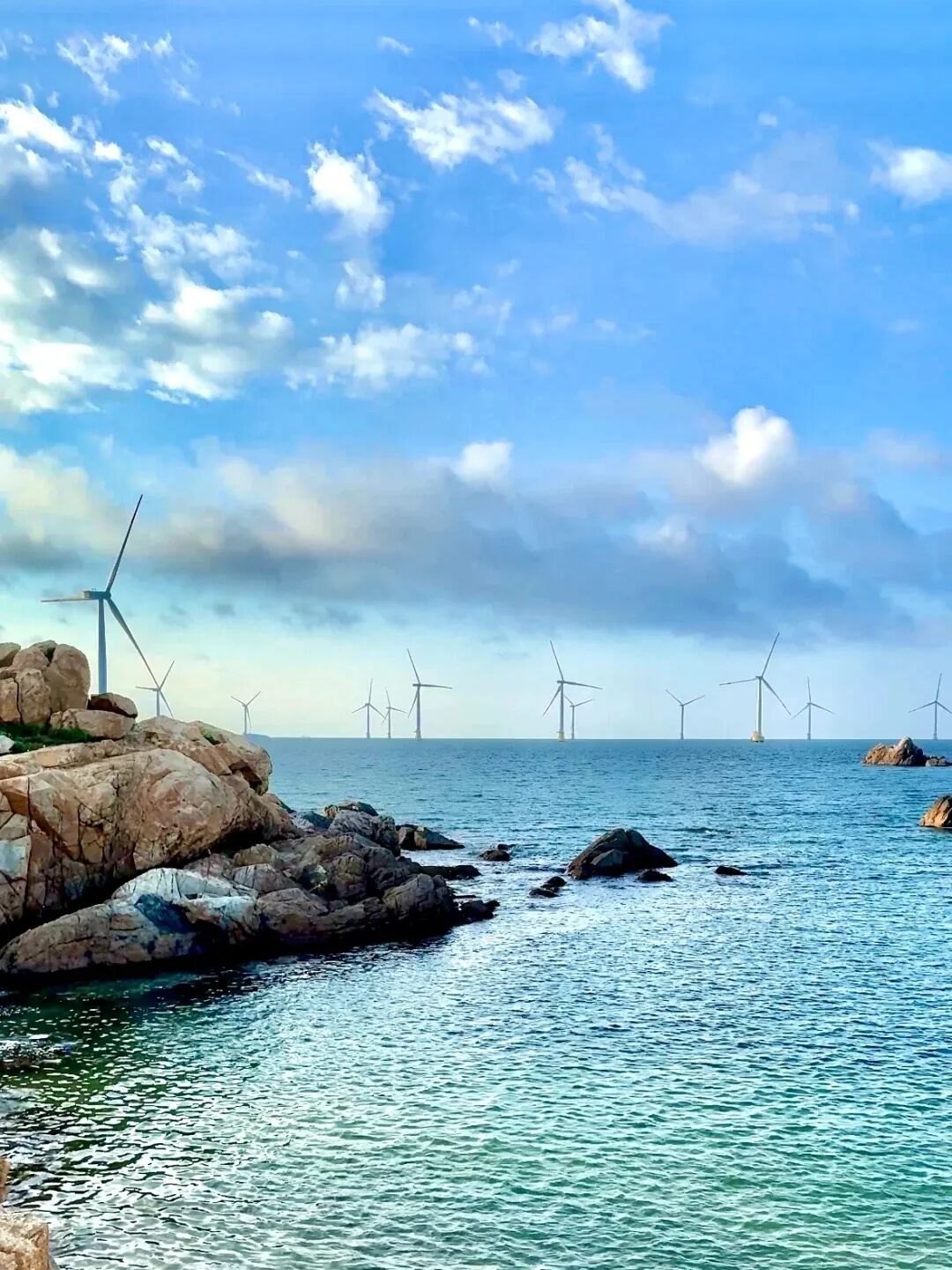 服务承诺｜福建誉荐国际旅行社的签约、资质与售后保障