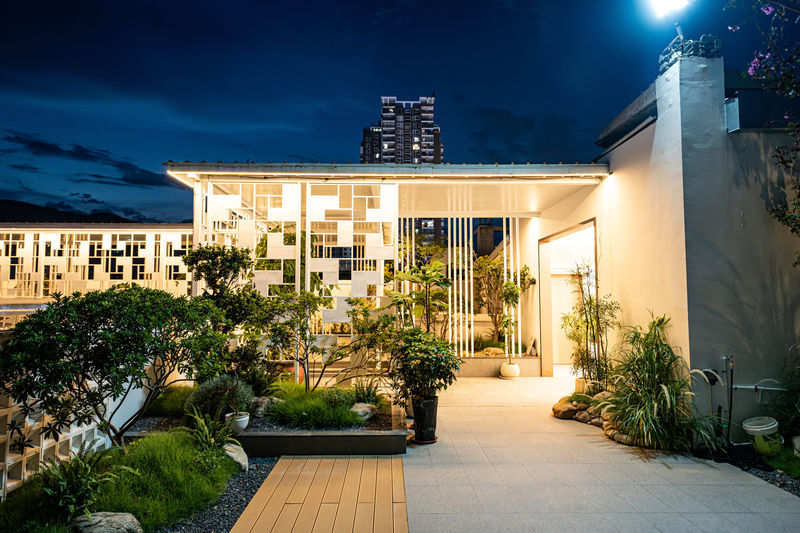 博曼·Borman酒店(莆田城厢万达广场兴化府历史文化街店)