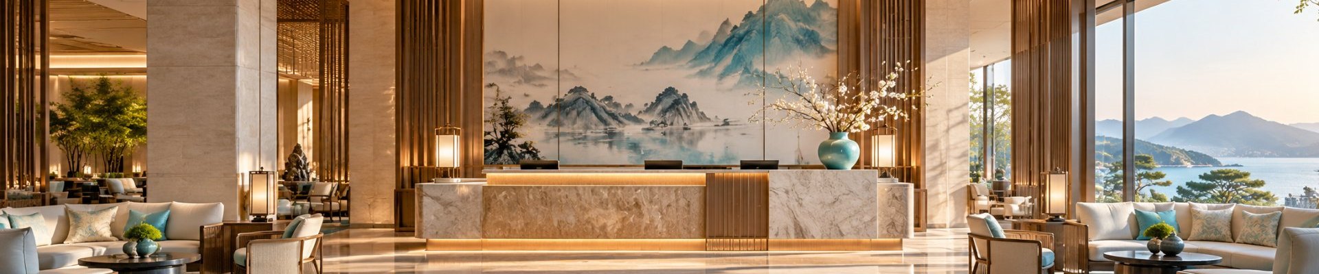 酒店轮播图2