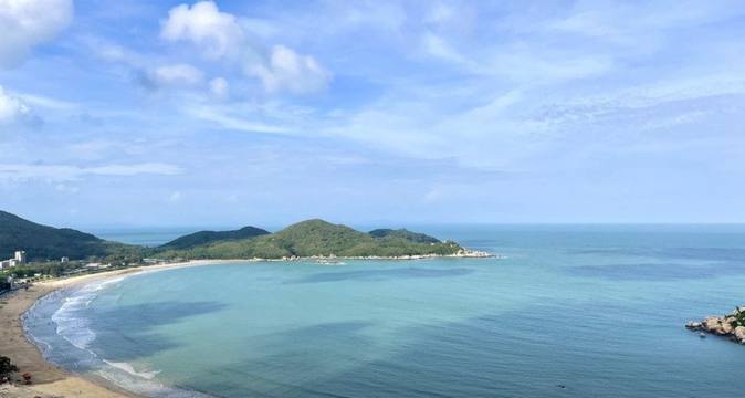 漳州1天土楼与古城 · 南靖田螺坑/云水谣/漳州古城 · 生活化讲解