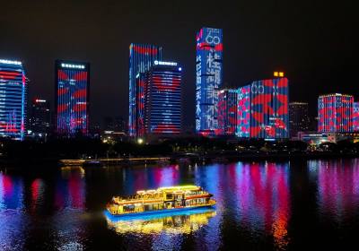 福州冬春航季早晚班有免费住宿，旅行社能帮你把落地第一晚接上吗