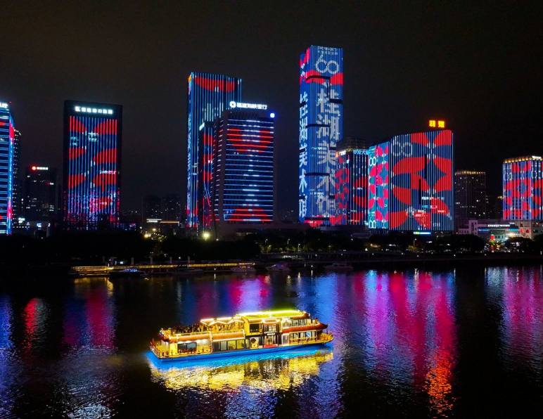 福州冬春航季早晚班有免费住宿，旅行社能帮你把落地第一晚接上吗